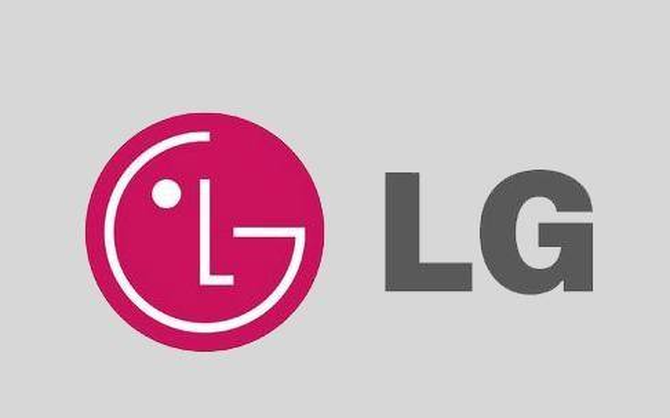 不再追求折叠，LG将于9月14日发布旋转屏手机