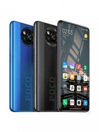 СPOCO X3ع⣺¹TV֤֧33W