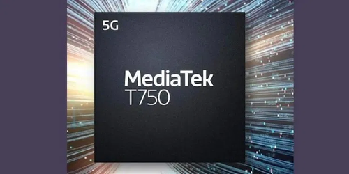 Ƴ5Gƽ̨T750ڸƷ