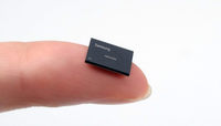 ǳɹ¸ͨͼ5GоƬҪ