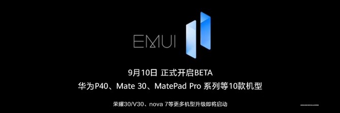 ΪEMUI 11ʽ Magic UI 4.0ڲ9п