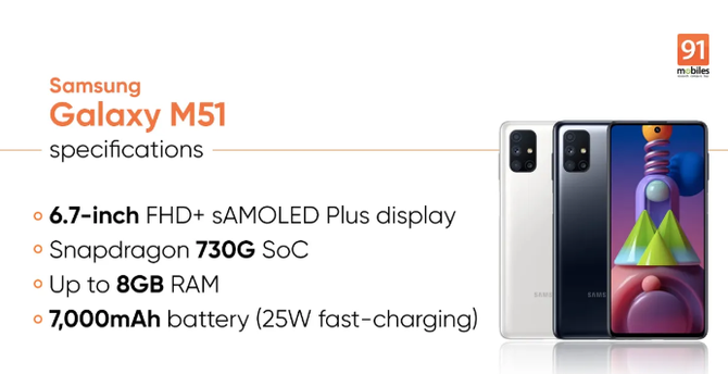 M51ڷ7000޴