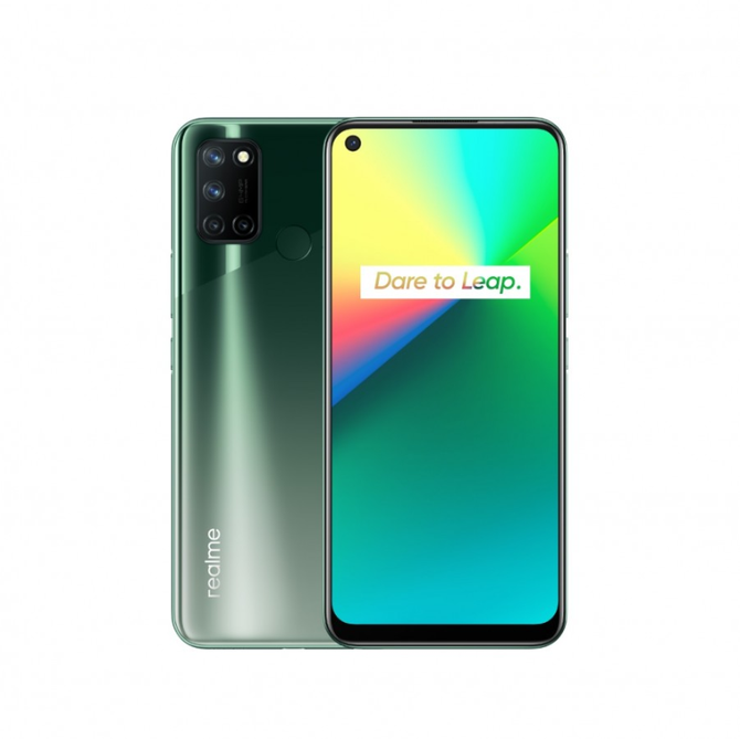 realme 7i�ع⣬��������������+��ˢ��