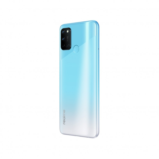 realme 7i�ع⣬��������������+��ˢ��