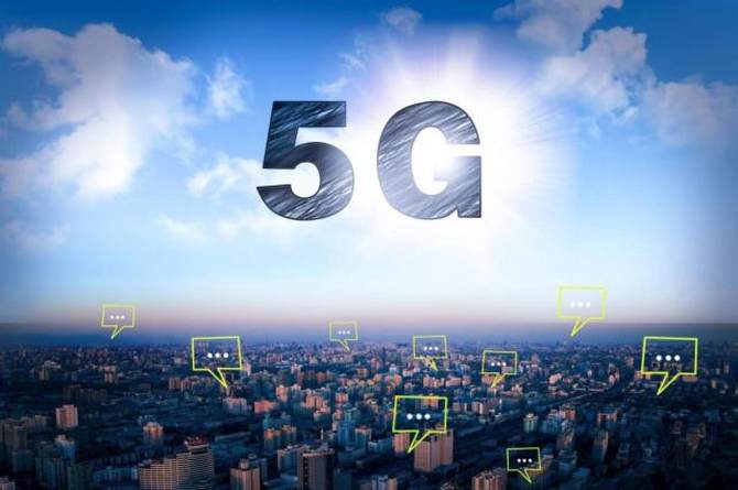 Canalys5Gֻﵽ2.78ڲ