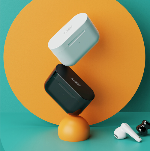 耳机排行榜入耳式_蓝牙耳机性价比排行,2021性价比高的无线耳机