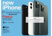 ٴηתƻٷй¶ϸڣiPhone 12ǰ