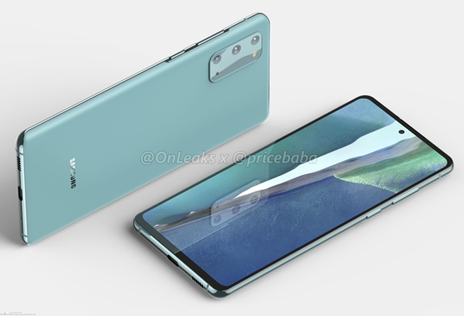 S20˿溣ϼܣƳ4G汾