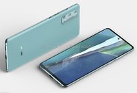 S20˿溣ϼܣƳ4G汾