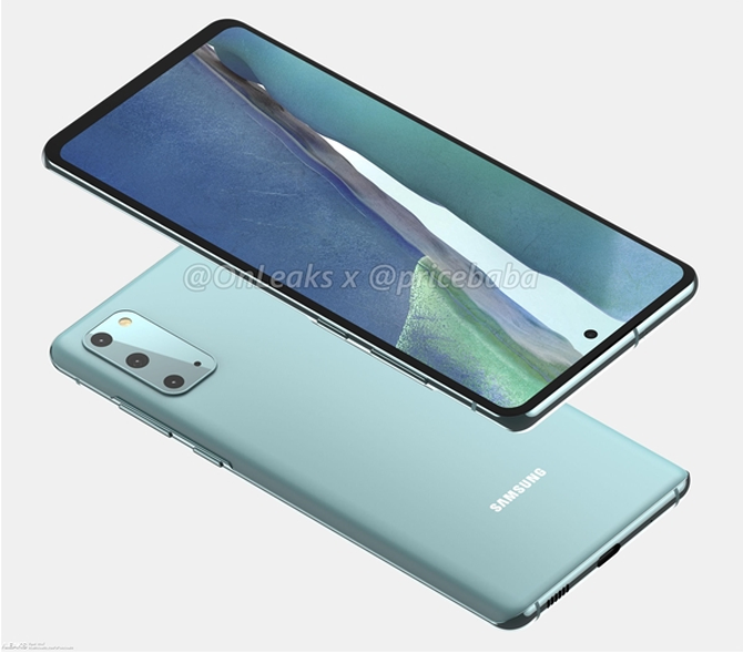 S20˿溣ϼܣƳ4G汾