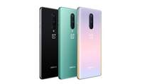 ѧԣ4000Ԫ5Gֻʺϲ