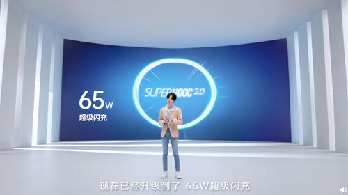 ָ볤ãReno4 SE ᱡ5G