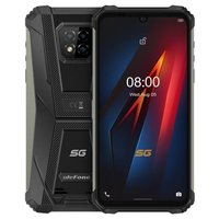 Ulefone׿5Gֻع⣬оƬ