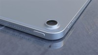 ۰iPhone 13ع⣺òָʶռȸ