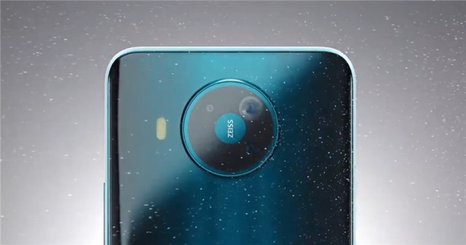 �׿�5G�ֻ����ˣ�ŵ���� 8.3 5Gȫ����