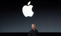 iPhone 12ˣ10ѮĿ뷢