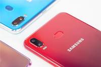 S21+ϸع⣺4800mAh+875
