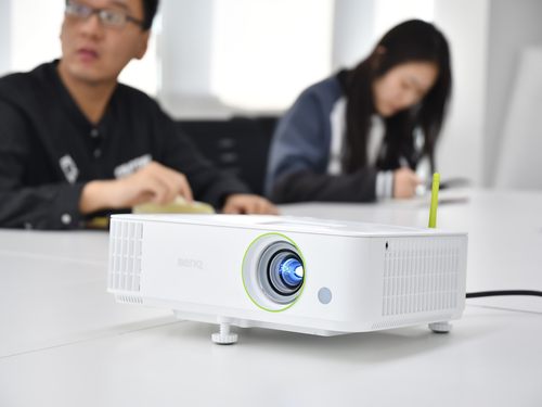 2714902.jpg_i-500x280