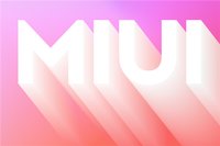 MIUI 13ع⣺ȫ²˵ࡢʵ