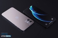 ȫλˮⲿiPhoneֻҪ
