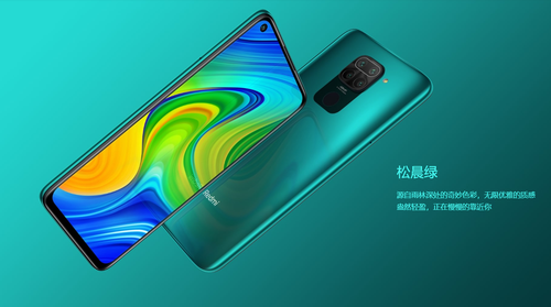 ������������լ ��Щ�������ֻ��˽�һ��