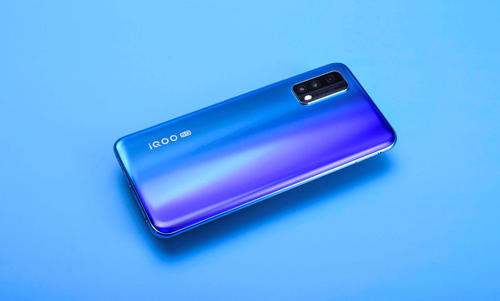 ������������լ ��Щ�������ֻ��˽�һ��