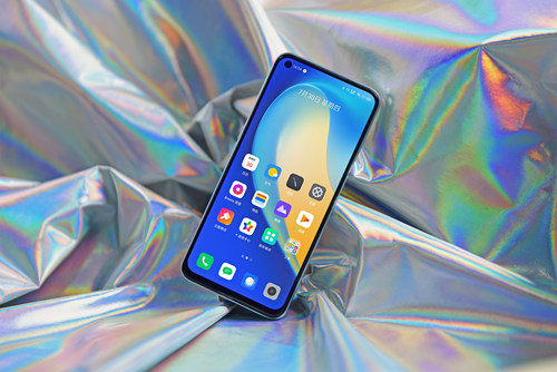 ������������լ ��Щ�������ֻ��˽�һ��