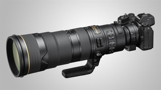 ῵΢ƷZ6II+Z7II1014