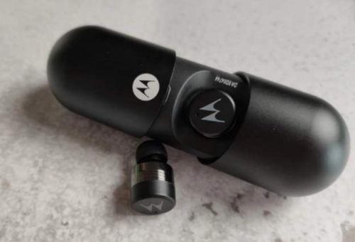 2020音质最好的回音_2020年,我们收到了这个世界上最宝贵的回音