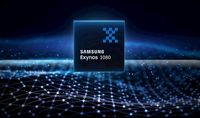 ܷ65 ȫ5nm CPUع