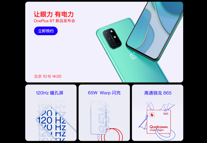 �������׹�ԤԼһ���»����ͼ��ػ����������콢