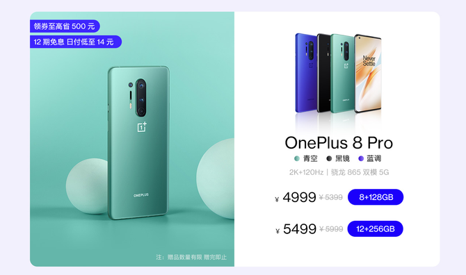 �������׹�ԤԼһ���»����ͼ��ػ����������콢