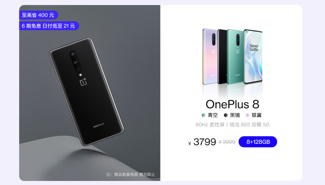 �������׹�ԤԼһ���»����ͼ��ػ����������콢