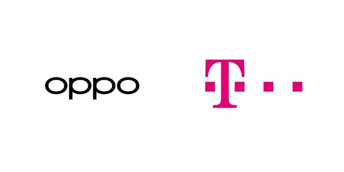 OPPO¹ŴսԺϵ Яּŷ5G