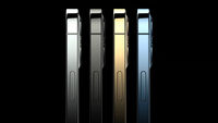 һͼعƻiPhone 12ϵƷ