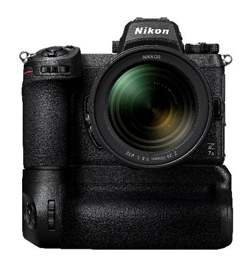῵ȫ΢Z 7IIZ 6II