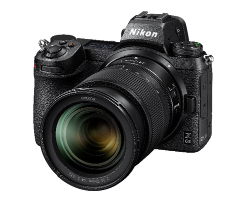 ῵ȫ΢Z 7IIZ 6II