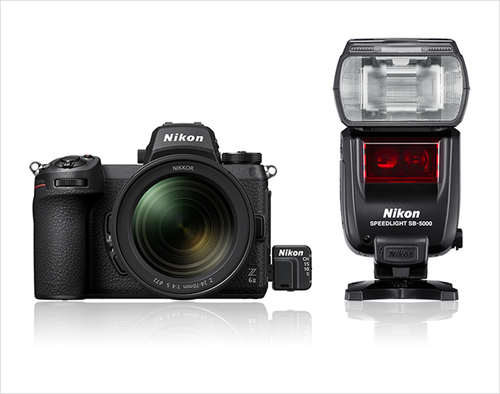 ῵ȫ΢Z 7IIZ 6II