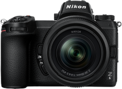 ῵ȫ΢Z 7IIZ 6II