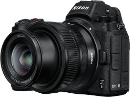 ῵ȫ΢Z 7IIZ 6II