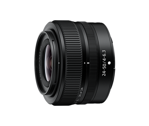῵ȫ΢Z 7IIZ 6II