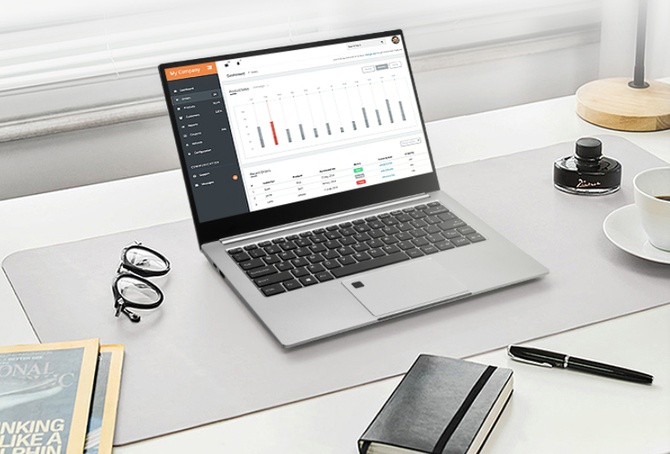 2785937.png_i-730x550