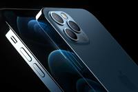 ߱1543ϰiPhoneˣ