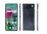 LG K92ع⣬690+X51