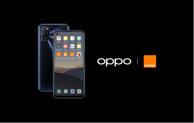 OPPOЯַƳeSIMֱOPPO Watchһչŷг