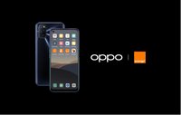 OPPOЯַƳeSIMֱOPPO Watchһչŷг