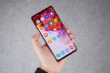 疯狂再继续限时立省1000元3999元起到手三星galaxy s20 fe 5g