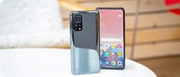Redmi K30SŲ865+ڿ