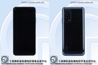 Redmi K30Sϸڲع⣬865+