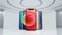 iPhone12ά޻Ǯһ̨10Xļ۸